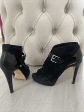 Michael Kors Original OVP Gr