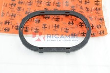 ANELLO CORNICE IN PLASTICA