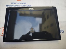 Raro Vx6 Asus Lamborghini