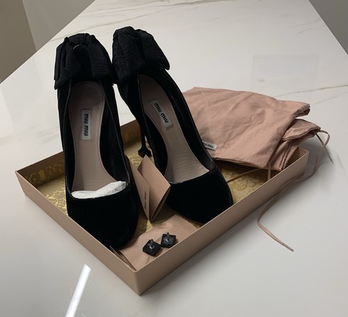 Miu donna - miu,