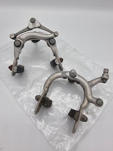 Weinmann 767 set freni
