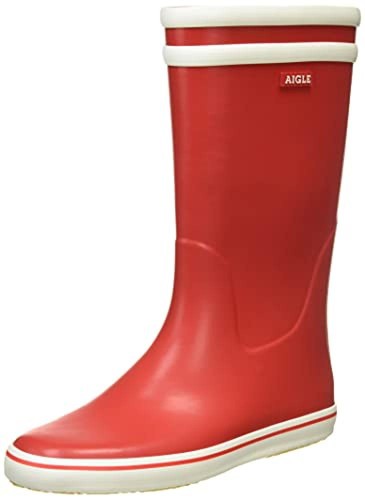 Aigle malouine - (tg., eu)