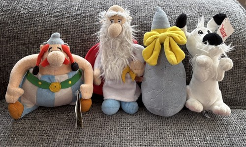 Pacchetto peluche giocattolo