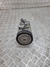 Pompa Compressore Aria