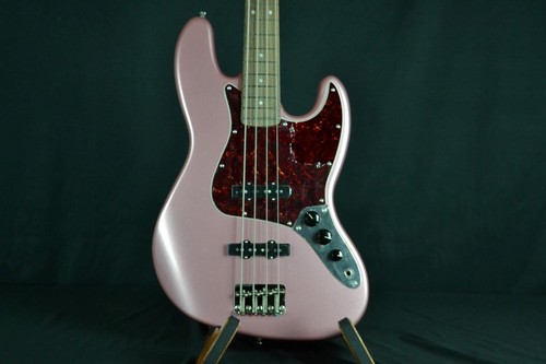 Basso jazz squier fsr classic - basso,