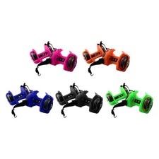 Pattini per pattinaggio a