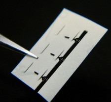 Zenith Defy 19.2000.430