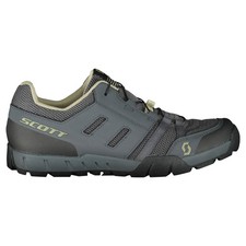 Scarpe Scott Sport Crus-R Flat