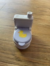 Fisher Price Little People