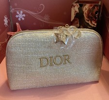 Dior Beautè Trousse Pouch