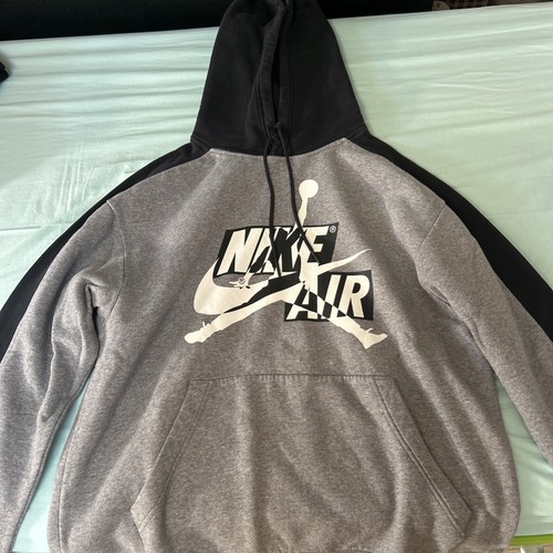 Felpa nike uomo - felpa,