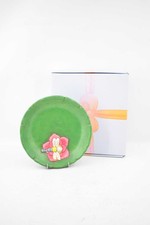 Piatto svuotatasche ceramica - svuotatasche,