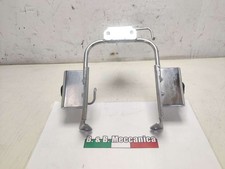 STAFFA SUPPORTO FANALE ORIGINALE KAWASAKI ER 5 500 96 - 00 (PP345)