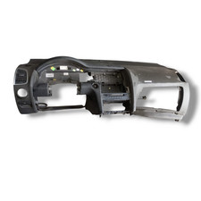 Kit airbag per Audi Q7 anno 2010