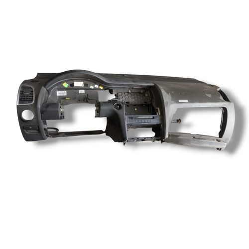 Kit airbag per - , audi