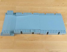 Lego 2617 2542 - 2542, &