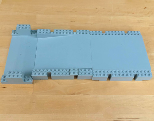 Lego 2617 2542 30399 - 2542, &