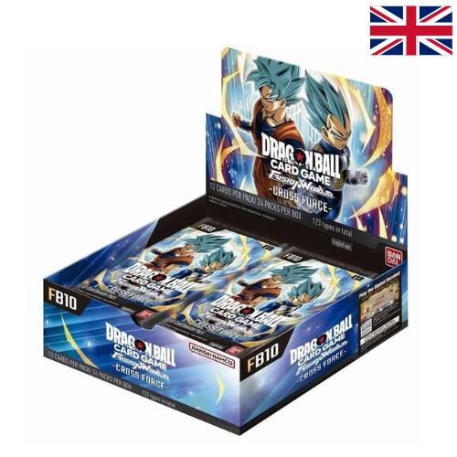 Live rip ship dragon ball - ship],