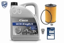 Kit di ricambi VAICO