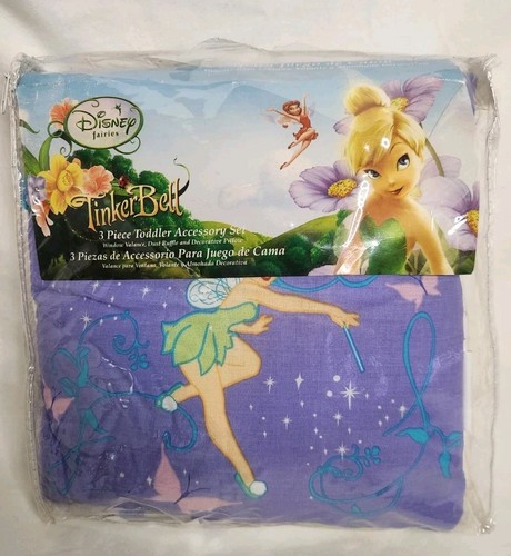 Disney fairies campanellino - disney,