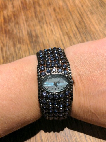 Orologio jlo jennifer lopez - jlo,