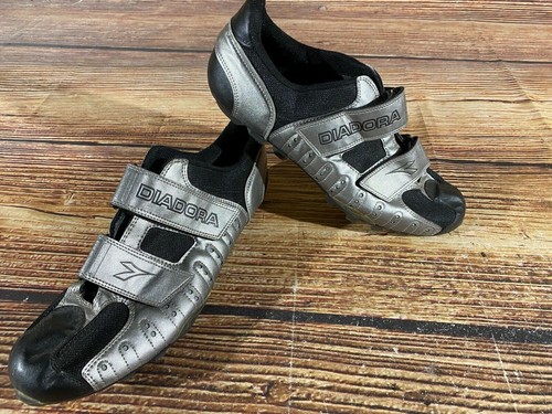 Diadora scarpe ciclismo mtb - diadora,