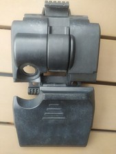 08L55-KTG HONDA SH 125 150 CHIUSURA BAULETTO SERRATURA 2009 2010 2011 2012