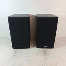 Panasonic SB-CH11 Stereo 2 Vie