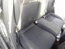 Sedili posteriori ford focus - posteriori,