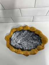 grande piatto centrotavola