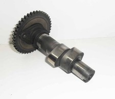 Albero a Camme Post. Suzuki VX VX800 VZ 800 Intruder VS 750 800 Rear Camshaft  
