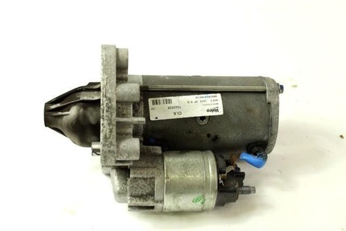 9662854180 motorino avviamento - 9662854180,