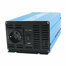 Convertitore tensione 24v - convertitore,