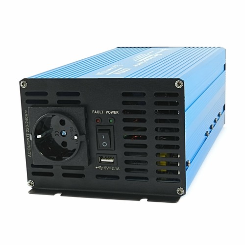 Convertitore tensione 24v - convertitore,