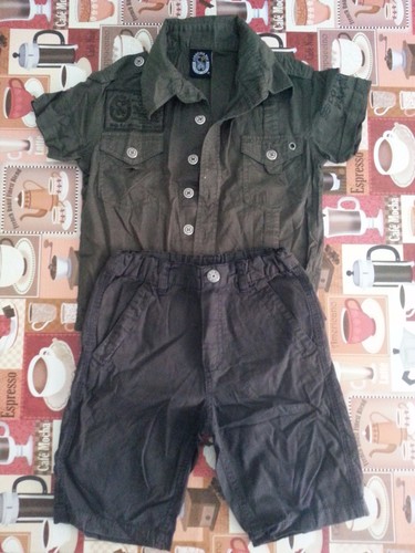 Lotto 596 abbigliamento - 596,