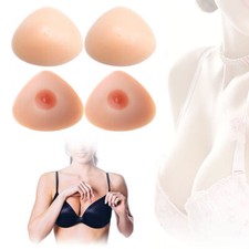 Forme seno silicone triangolo