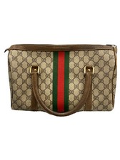 Gucci borsa donna woman - borsa,
