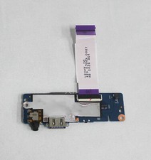 Scheda PC Acer Io 55.A4GN1.002