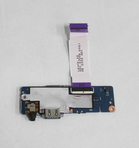 Scheda acer a4gn1 002 - acer, io