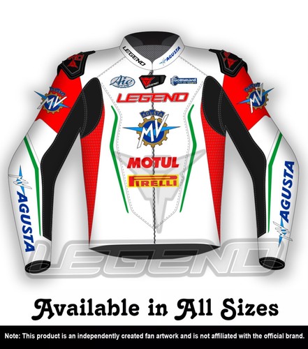 Giacca moto equitazione pelle - moto,