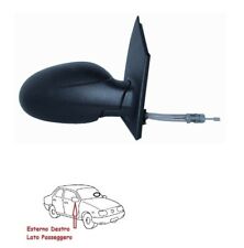 SPECCHIO SPECCHIETTO