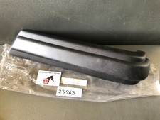 cantonale posteriore DX ***UNICAR*** FORD Escort XR cod. 23963