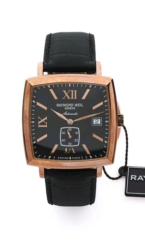 Montre raymond weil - montre,