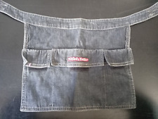 CINTURA / GREMBIULE / TASCHE KILLAH BABE VINTAGE