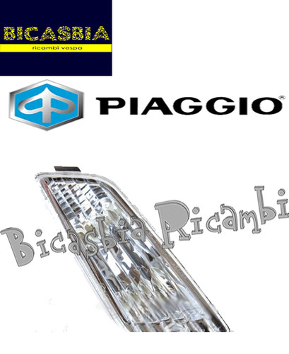 584970 originale piaggio - -,