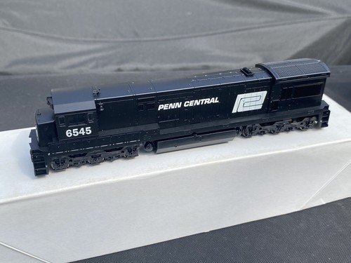 Atlas scala u33c penn - scala,