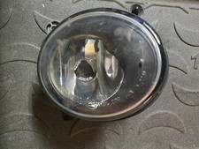 5289 FENDINEBBIA ANTERIORE SX SINISTRO AUDI A4 ALLROAD ANNO 2015