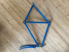 Telaio Koga Miyata Full Pro