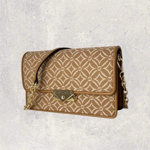 Borsa michael kors - michael, a
