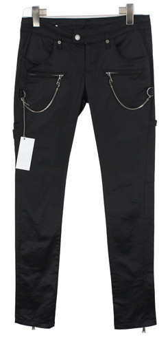 Richmond pantalone donna - x,
